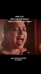 Rhea Norwood Eastenders