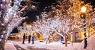 Aspen Colorado Hotels