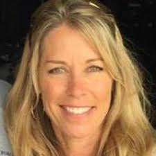 LBUSD PD 2016: Directory