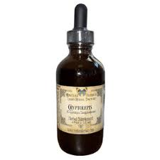 Image result for Cryptolepis products