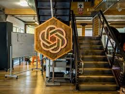 OpenAI 未來數月推ChatGPT 企業版訂閱服務| ezone