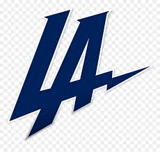 Wallpapers are in high resolution 4k and are available for iphone, android, mac, and pc. Los Angeles Chargers La Chargers New Logo 2020 Hd Png Download Vhv
