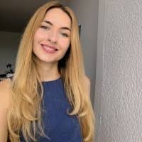 Amina Begic's Instagram, Twitter & Facebook