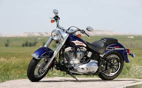 Here you can find the best harley davidson wallpapers uploaded by our community. Best 21 Harley Davidson Bikes Wallpapers On Hipwallpaper Federal Bikes Wallpaper Banshee Bikes Wallpaper And Mongoose Bikes Wallpapers