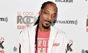 Throughout his career, snoop dogg has been able to be featured in various projects that have enabled him to amass an estimated net worth of $135 million, so below are other ways that the rapper has gotten his wealth. Snoop Dogg Lifestyle Wiki Net Worth Income Salary House Cars Favorites Affairs Awards Family Facts Biography Topplanetinfo Com Entertainment Technology Health Business More