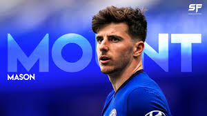 The decision to isolate mount and chilwell makes sense in my opinion as it reduces the risk of them potentially infecting the entire england squad. Mason Mount 2021 Dribbling Skills Goals Assists Hd Youtube
