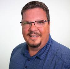 Anderson CEO And Leadership: Executives and Demographics