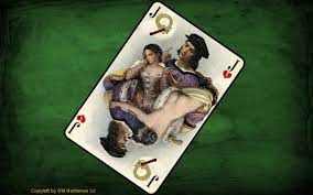 QSP] Jack-o-nine-tails - v2.2.3 by Old Huntsman + Community development  Adult Porn Game Download Free For Android and PC