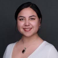 Bethany Knapp's Instagram, Twitter & Facebook