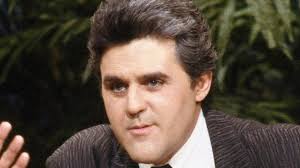 Uzo Aduba, Ben Mendelsohn, LaKeith Stanfield & Juno Temple Among Final  Additions To Miramax And Paramount's True Crime Pic 'Roofman'