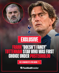 This is the norm when players Go to so called bigger clubs..1 in 5 maybe  succeed, Also we're up there with these so called bigger clubs .🍒👊