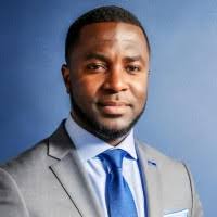 20+ "Eric Ph.d" profiles