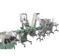China Powder Packaging Line Manufacture and Factory | Tops