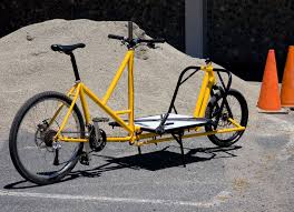 Cargo Bike Cargobike Bicycle Logungor Www Instagram Logungor Fahrrad Fahrrader Sonderanfertigungen Rad