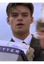 Elijah Mikaelson: A Tribute to Daniel Gillies' Character