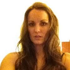 Kelly Wozniak's Instagram, Twitter & Facebook