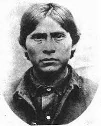 MAGDALENA RANGER DISTRICT BACKGROUND FOR SURVEY