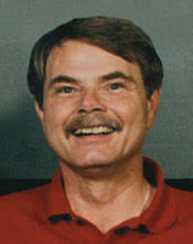 Remembering Michael Roop, convention manager and colleague