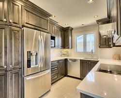 Cuisine, salle de bains et rangements, découvrez nos solutions d'aménagement pour toute la maison ! Armoires De Cuisines Crea Nova Centre De Design Mirabel