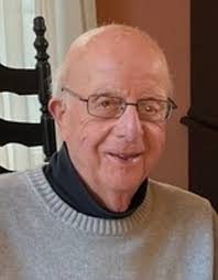 Raymond A. DeCesare Obituary