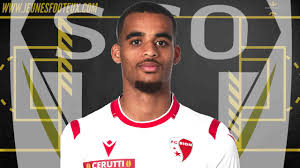 Dijon fco injured and suspended angers sco. Angers Sco Mercato A Former Rc Lens Player In The Sights World Today News