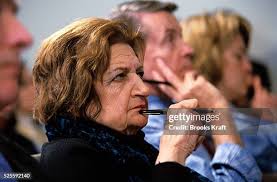 398 Helen Brooks Stock Photos, High-Res Pictures, and Images