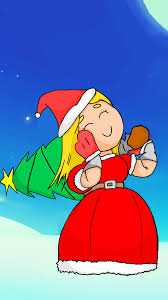 I wanted her to have more green colours, but in. Piper Skin Idea Brawlstars