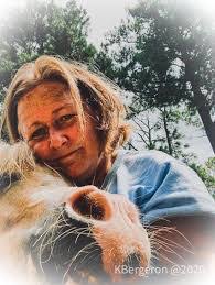 Kayla Bergeron's Instagram, Twitter & Facebook