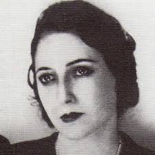 El fuerte lazo, by Juana de Ibarbourou