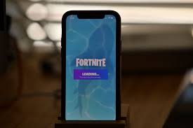 Battle royale, creative, and save the world. Epic Games Says It Won T Remove In App Payment Feature On Apple Devices