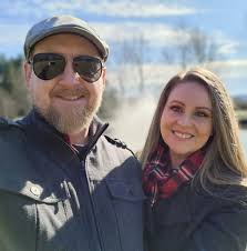 Are different pellet brands compatible with Traeger grills?