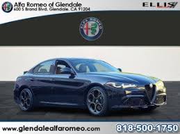 Image result for Moonlight Grey 2025 Alfa-Romeo