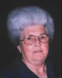 Anthis Harnage Sellers Obituary September 8, 2023