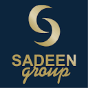Profile Picture of Sadeen Family History - Ancestry (@google.com) on Google