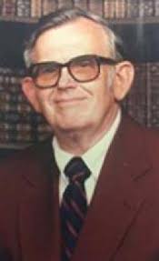 Christopher Newport College First Decaders 1961