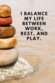 Life is like riding a bicycle. Pin By Gio Paulo Ernest On Good Morning Love Work Life Balance Quotes Balance Quotes Good Morning Love