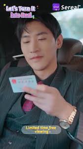 The once-wealthy Sophie Ruan, struggling to pay for her mother's medical  bills, goes