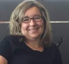 Althea Lincoln's Instagram, Twitter & Facebook