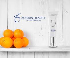 Plus, this vitamin c serum also helps to minimise the. Zo Skin Health Finland Zo C Bright Serum Is A Potent Vitamin C Serum Which Helps To Remove Skin Discolouration Leaving Your Complexion Looking Brighter And More Luminous Additionally It Offers Antioxidant