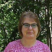 Carl Hedlund Email & Phone Number