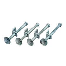 Check spelling or type a new query. Moen Kitchen Sink Mounting Clips The Home Depot Canada
