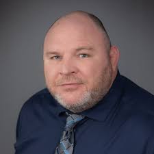 Alexa Cherry Email & Phone Number