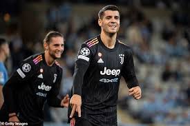 The allsvenskan, also known as fotbollsallsvenskan, is the professional league for men's association football clubs in sweden. W Ilktgqtzvnxm