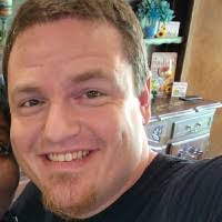 Matthew Deets's Instagram, Twitter & Facebook