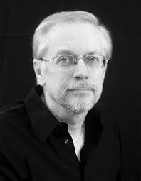 Summary Bibliography: Alan Beck