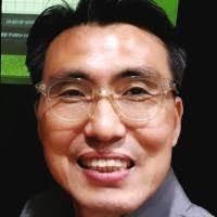 100+ "Casey" profiles