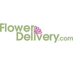 And keep in mind also to check the shipment policies. Flower Delivery Coupons Save W May 2021 Free Shipping