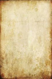 Lets get on with some images starting with one that isn't old but is still paper so i'll include in anyway. Vintage Paper Clipart