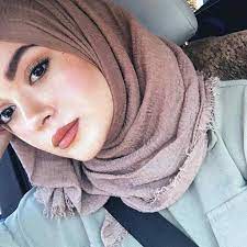 تنزيل صور مجانا 2021 اجمل الصور والخلفيات تحميل صور قمة فى الجمال والروعة يختلف تلك الكولكشن عن باقى المقالات المحملة بها الصور حيث تم انتقاء لكم احلى البوم تنزيل صور متنوعة جدا تحميل صور رمنسيه جميلة جدا صور منوعه. Ø®Ù„ÙÙŠØ§Øª Ø¨Ù†Ø§Øª Ù…Ø­Ø¬Ø¨Ø§Øª Ù„Ù„Ù…ÙˆØ¨Ø§ÙŠÙ„ Ø±Ø§Ø¦Ø¹Ø© 2021 Ø¥ÙÙŠÙ†Ø§Ø³