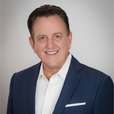 I am pleased to welcome Allyson Knudsen to my executive management team as  Head of Mortgage Underwriting and Credit Initiation!